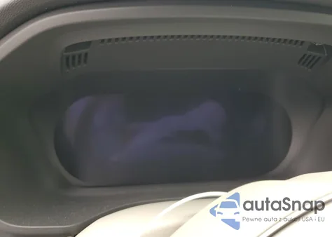 2024 Volvo Xc60 Plus from USA, damaged, VIN YV4H60DL8R1913941